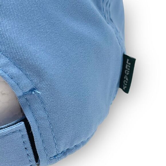 Maple Dale Country Club 1925 Legacy Athletic Baseball Hat a cap Strapback OSFM - Picture 4 of 9